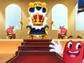 ゲームロイヤルダイスオンライン