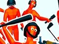 ゲームファニーシューター オンライン