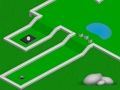 ゲームミニゴルフ オンライン