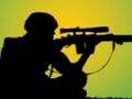 ゲーム軍の兵士の戦争ジグソーパズル オンライン