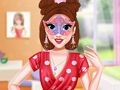 ゲームBBFのヴェネツィアへの旅 オンライン