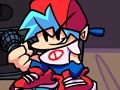 ゲームフライデー・ナイト・ファンキンvsトロール オンライン