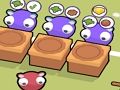 ゲーム5ミニバトル オンライン