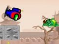 ゲーム私たちの間で怒っている詐欺師 オンライン