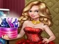 ゲームナディアドレスアップ オンライン