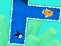 ゲーム魚！ 救援 オンライン