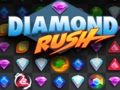 ゲームダイヤモンドラッシュ オンライン ゲームダイヤモンドラッシュ オンライン