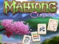 ゲームマージャンクラシックオンライン