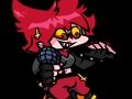 ゲームフライデー・ナイト・ファンキンvsカサンドラ オンライン