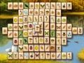ゲームMicrosoft マージャンオンライン