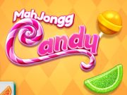 ゲームマージャンキャンディオンライン