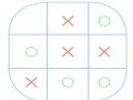 ゲームティックタックトー オリジナルゲームオンライン