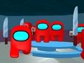 ゲームシューティングゲームの中で オンライン ゲームシューティングゲームの中で オンライン