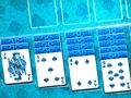 ゲームマイクロソフトソリティアオンライン ゲームマイクロソフトソリティアオンライン