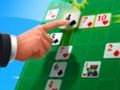 ゲームクロスオーバー21 オンライン