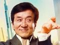 ゲームジャッキーチェンジグソーパズルコレクション オンライン