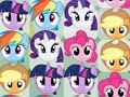 ゲームユニコーンマッチ オンライン