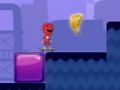 ゲームパワーレンジャースケートボード オンライン