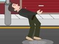 ゲーム弾丸をかわす オンライン ゲーム弾丸をかわす オンライン