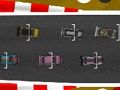 ゲームGT ゴーストレーシングオンライン