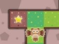 ゲーム動物と星 オンライン