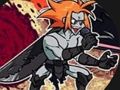 ゲームフライデー・ナイト・ファンキンvsピコンジョ オンライン