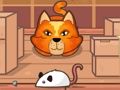 ゲームマウスをタップオンライン