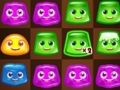 ゲームプディングランドオンライン