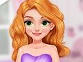 ゲームプリンセスコテージコアドレスアップ オンライン