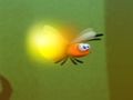 ゲームデッドレイク オンライン