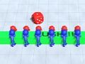 ゲームダイスプッシュ オンライン