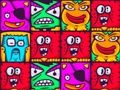 ゲームおもちゃのクラッシュブロックスマッシュ オンライン