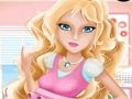 ゲーム私の新しい赤ちゃんの双子 オンライン
