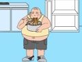 ゲームママにカップ麺隠された オンライン