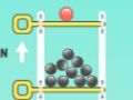 ゲームゴルフピン オンライン