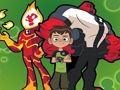 ゲームベン10マッチ3パズル オンライン