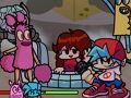 ゲームMy Funkin' MSM Monsters オンライン