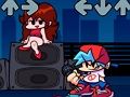 ゲームGF オンライン