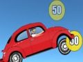 ゲームヒルクライムレーシング 2 オンライン