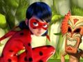 ゲームてんとう虫: サブウェイ サーファー オンライン