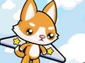 ゲームインフィニットペットジャンプ オンライン