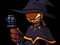 ゲームフライデーナイトファンキンザーディフールハーディモッドパック オンライン