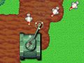 ゲームチキンストライク オンライン