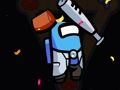 ゲーム詐欺師の衝突 オンライン
