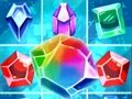 ゲームジュエルマジックオンライン
