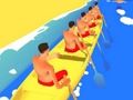 ゲームカヌースプリントオンライン