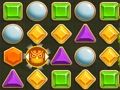 ゲーム魔法使いの宝物オンライン