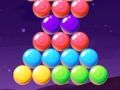 ゲームバブルウィッチ佐賀 オンライン