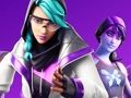 ゲームFortniteメモリ オンライン