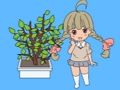 ゲームママは私を家に閉じ込めた オンライン